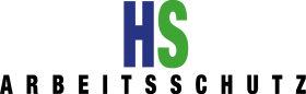 logo-hs-arbeitsschutz